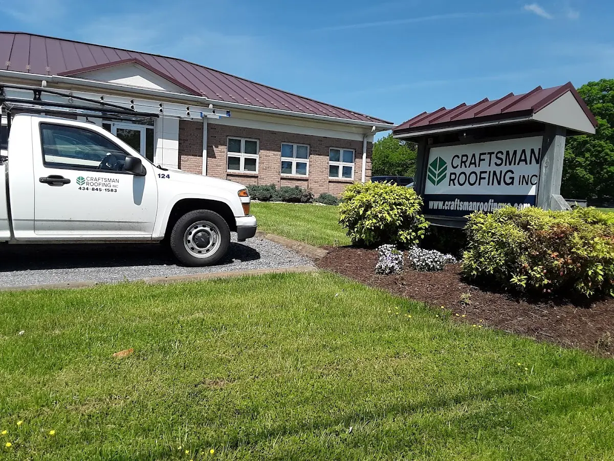 Quality Roof Inspection & Assessment by experienced craftsmen in North Andrews Garden